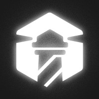Lighthouse Media logo - Similar company to Lighthouse Media Uk Ltd