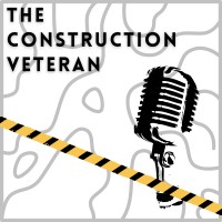 The Construction Veteran 🦺 logo - Similar company to Construction Instruction