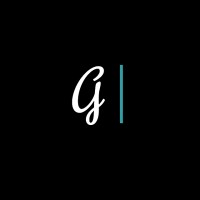 Grow 254 logo - Similar company to Locsafe