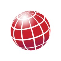 ATMWorld logo - Similar company to Covered Bliss