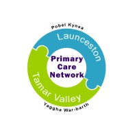 Launceston & Tamar Valley Primary Care Network logo - Similar company to Greenwich Pcn Alliance Ltd