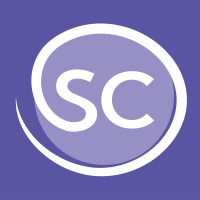 sibco creative logo - Similar company to Flexevents Llc