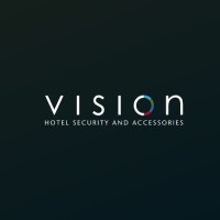 Vision - Controllo Accessi Vingcard, Casseforti Elsafe E Minibar Pamibar