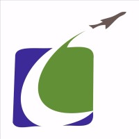 Yami Education logo - Similar company to Origin Overseas
