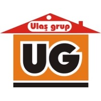 Ulaş Grup