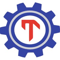 Technos Electro Mechanical LLC logo - Similar company to Infinity Terra