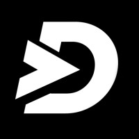 DERIVE.io logo - Similar company to Rise Marketing