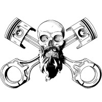 At Your Service Auto Repair, Llc.