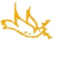 Trinity Health Care Services, Inc.