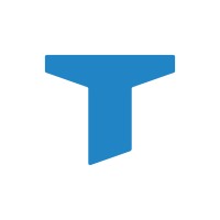 tesselate logo - Similar company to Weresolve