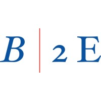 B2E Data Marketing, Inc logo - Similar company to Listdreams