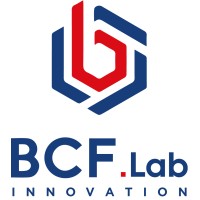 Bcf Lab Innovation