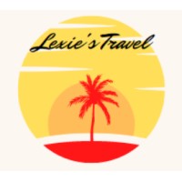 Lexie's Travel logo - Similar company to Universal Travel Llc