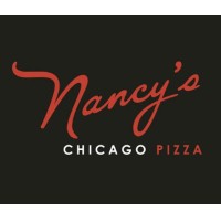 Nancy'S Chicago Pizza - Midtown