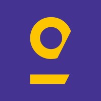 Occam d.o.o. logo - Similar company to Insidercx