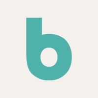 Boligflow logo - Similar company to Wexo A/S