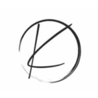 Kira Enterprise Inc. logo - Similar company to Adi Engineering Solutions Llc