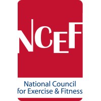 National Council For Exercise & Fitness (Ncef)