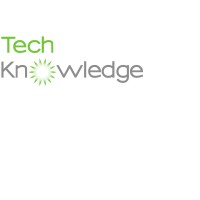Techknowledge Associates, Inc.