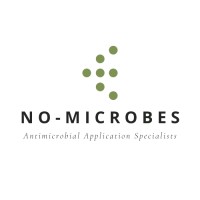 No-Microbes LLC