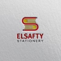 Elsafty Stationery - مكتبات الصفتي logo - Similar company to Maktabee مكتبي