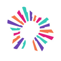 Thrive Jersey logo - Similar company to Impact Jersey