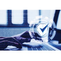 Pennsylvania Cybersecurity Resource Center logo - Similar company to Women In Cybersecurity {W-Cs}