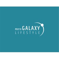 meroGalaxy LifeStyle logo - Similar company to Edify Media