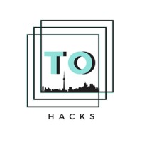 TOHacks logo - Similar company to Integrated Project Management Systems