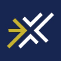 ATA Trusted Advisors LLC logo - Similar company to Communicare Technology Solutions