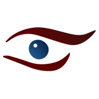 correlate analytics gmbh logo - Similar company to Coffeecycle Gmbh