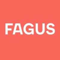 FAGUS logo - Similar company to Partum Tasarım
