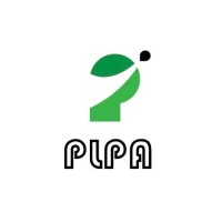 PT. Global Karya Wisesa logo - Similar company to Palapa International