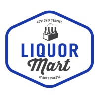 Gorokan Liquormart