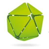 ICOFLUIDES Maison logo - Similar company to Fluditec
