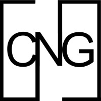 Cng Travels