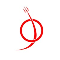 The Famous Project CIC logo - Similar company to Ground Learning