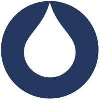 The Hydrous logo - Similar company to Meridian Treehouse