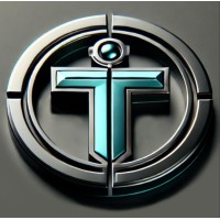 Tungsten VA logo - Similar company to Growthster