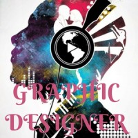 Graphic Designerr logo - Similar company to Informed Design