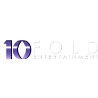 10 Fold Entertainment logo - Similar company to Veecon