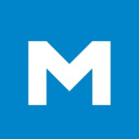 Mattech IT Outsourcing logo - Similar company to It Hotel Pro