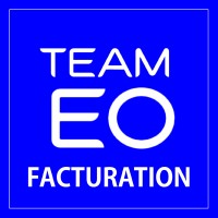 Teameo Facturation logo - Similar company to Axe Vision