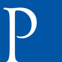 Preferred Retail Brokerage, LLC