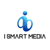 I Smart Media logo - Similar company to Digibrain Innovations
