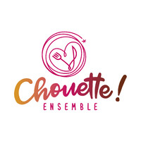 ChouetteEnsemble! logo - Similar company to Heyu - Sensibilisations/Formations Immersives Diversité Et Inclusion