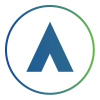 HealthSignz Technologies Pvt. Ltd logo - Similar company to Scalar Soft