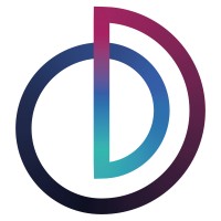 Orion Design Ltd. logo - Similar company to Ravenbite