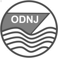 Odessa Njord logo - Similar company to Digs Group