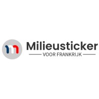 Milieusticker Voor Frankrijk logo - Similar company to Savesto Gmbh